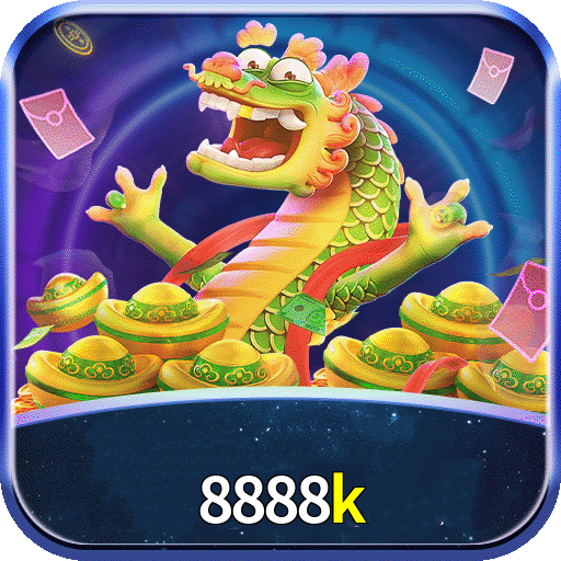 8888k